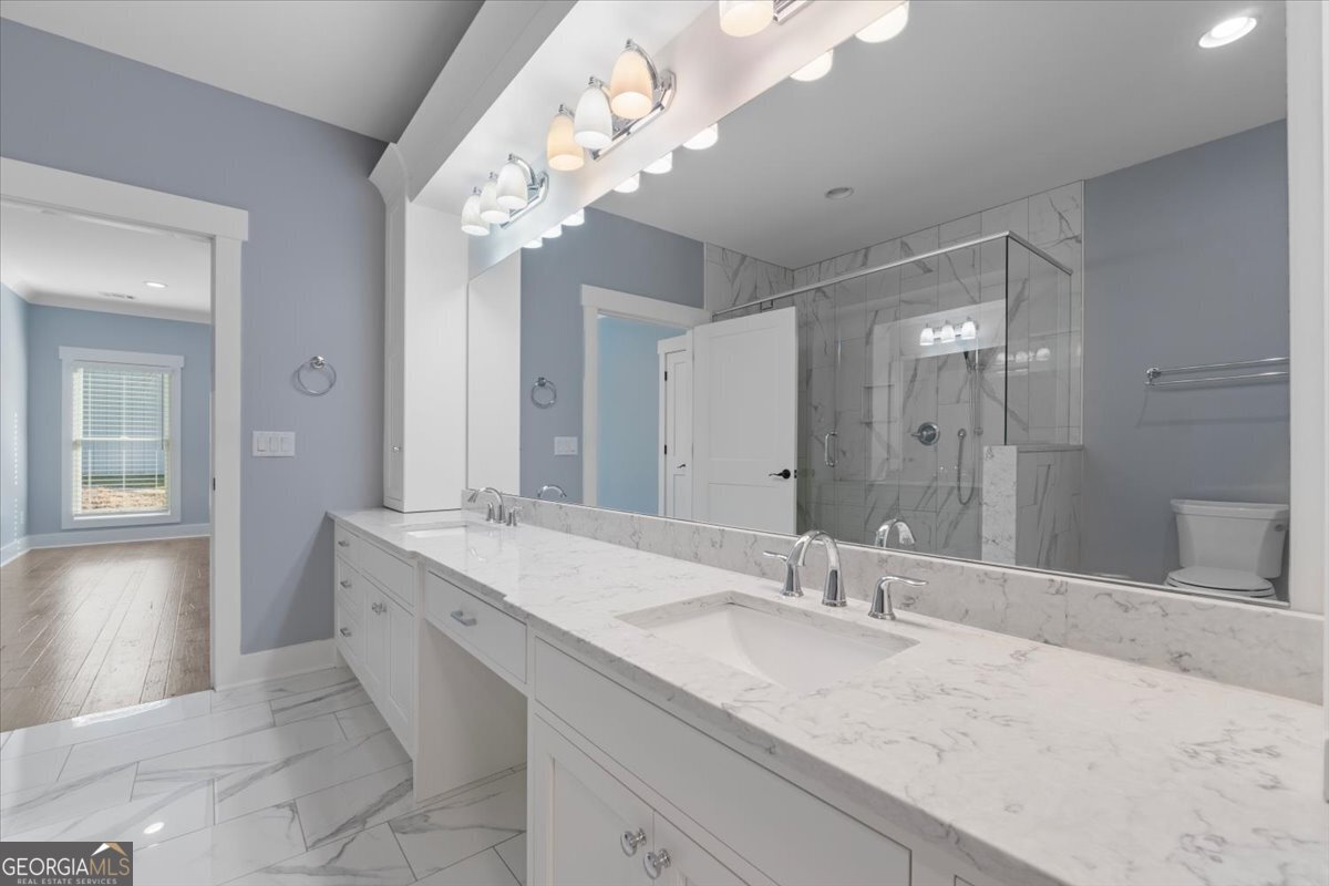 1750 Reids Ferry Road Buckhead, GA 30625 - Photo 27 of 56