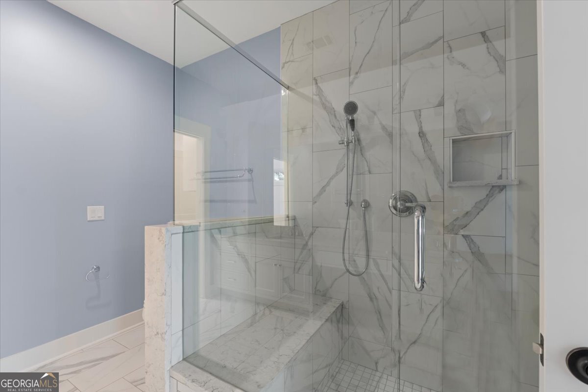 1750 Reids Ferry Road Buckhead, GA 30625 - Photo 28 of 56