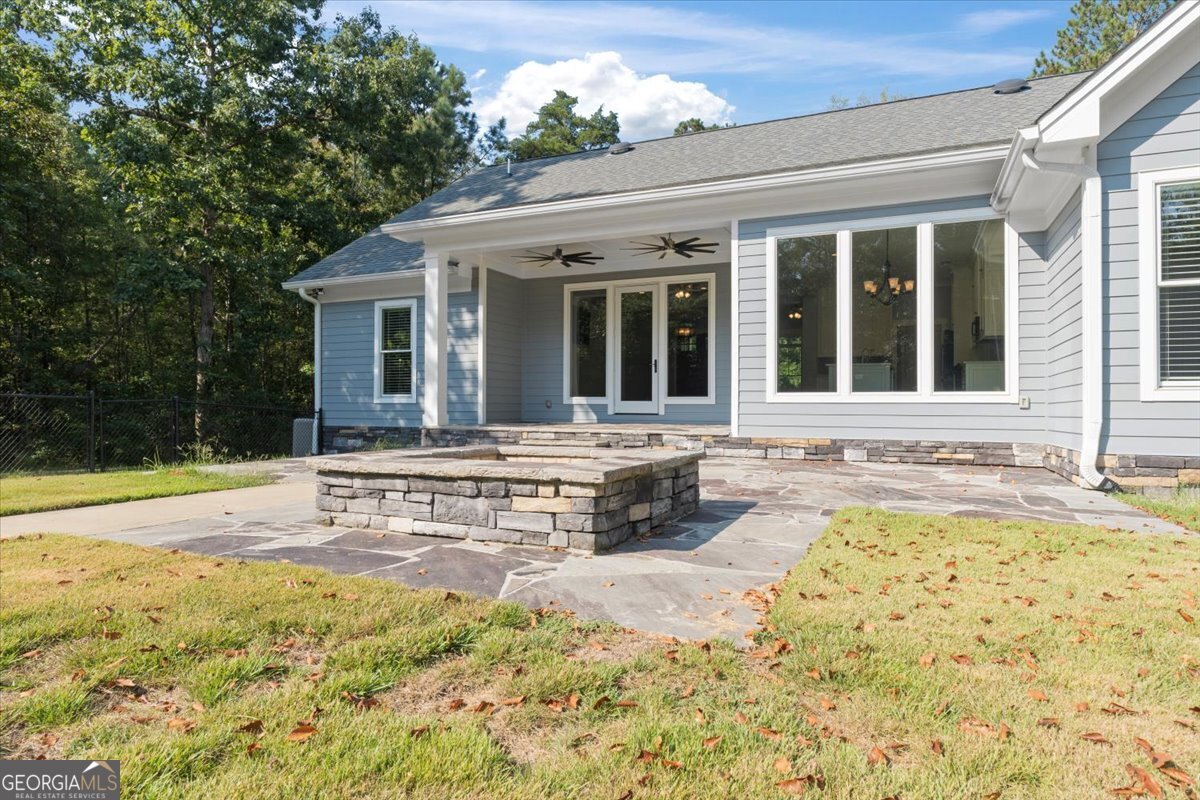 1750 Reids Ferry Road Buckhead, GA 30625 - Photo 30 of 56