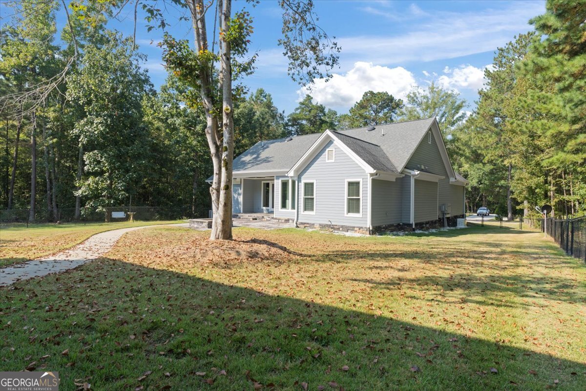 1750 Reids Ferry Road Buckhead, GA 30625 - Photo 31 of 56