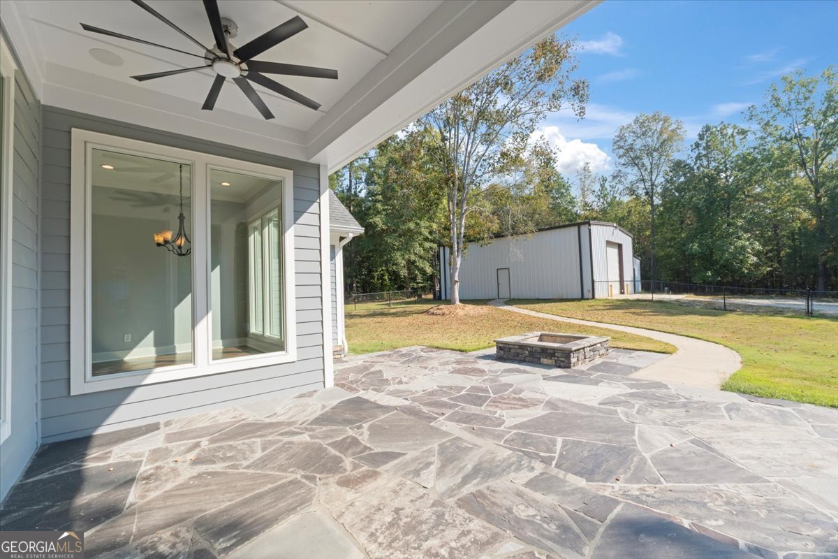 1750 Reids Ferry Road Buckhead, GA 30625 - Photo 33 of 56