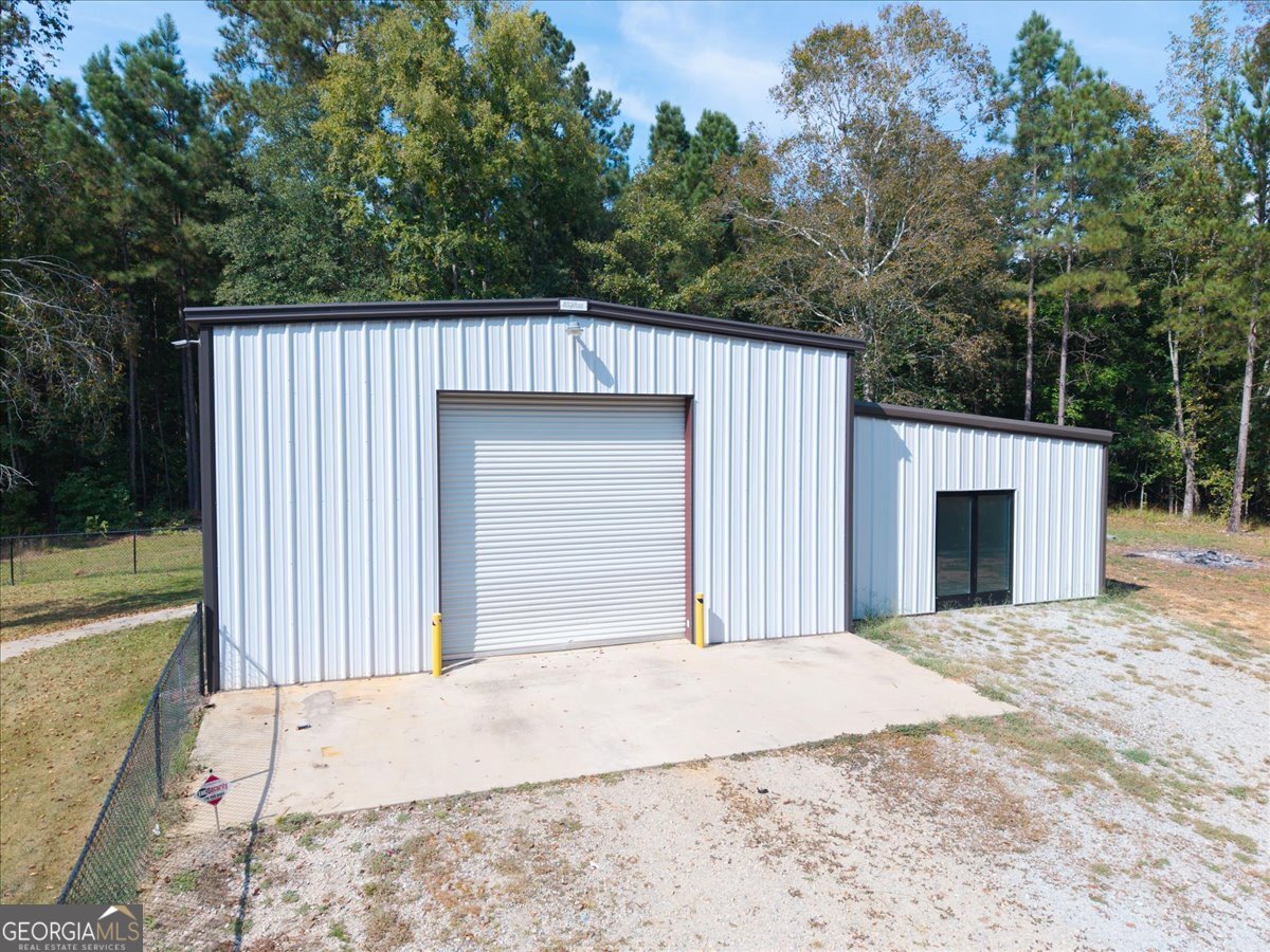 1750 Reids Ferry Road Buckhead, GA 30625 - Photo 35 of 56