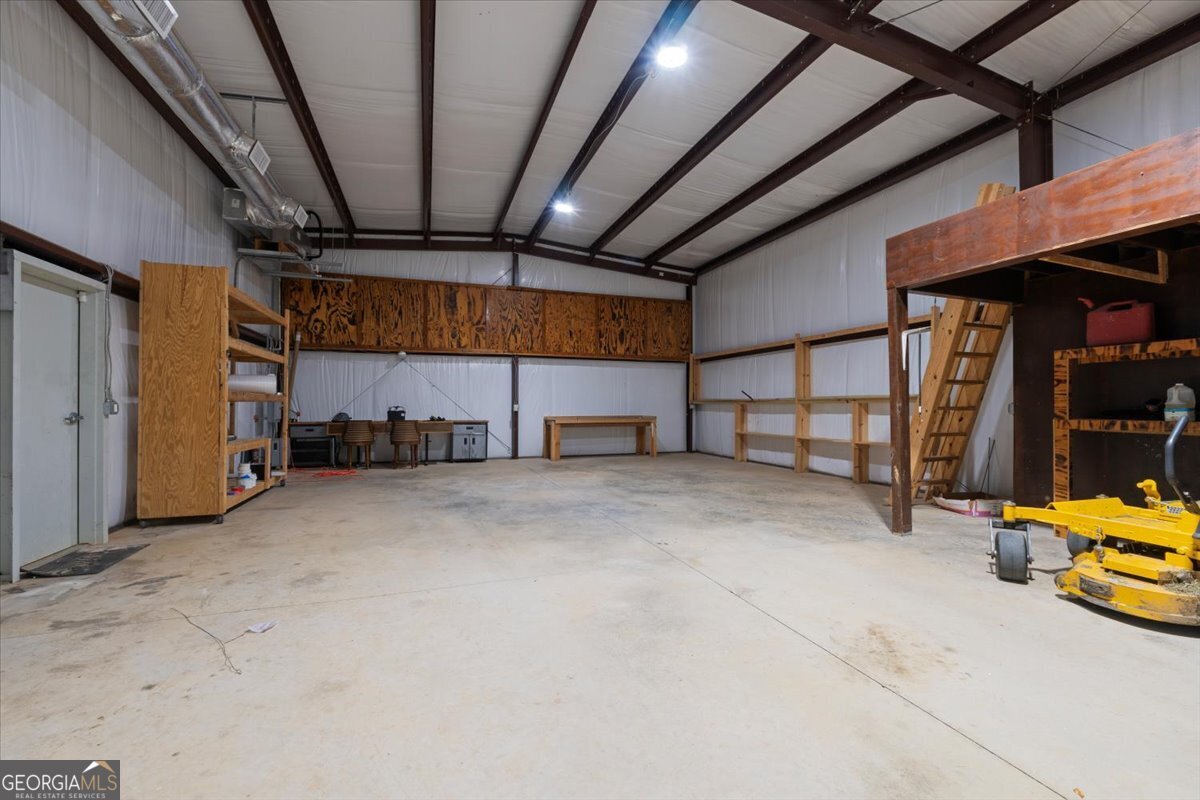 1750 Reids Ferry Road Buckhead, GA 30625 - Photo 37 of 56