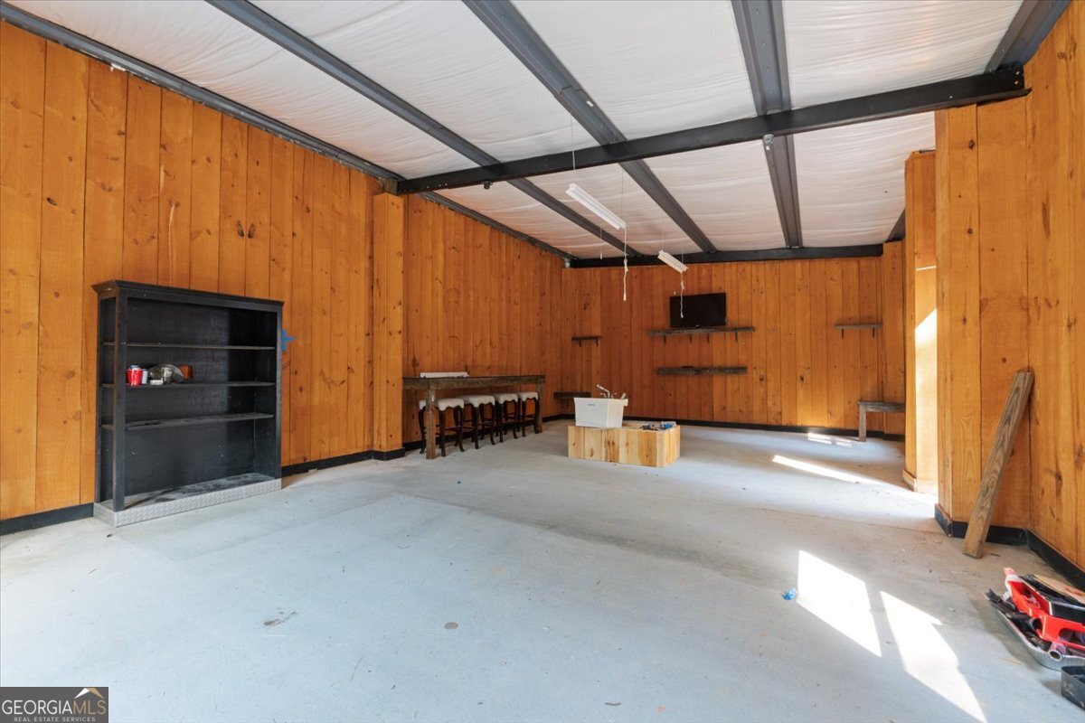 1750 Reids Ferry Road Buckhead, GA 30625 - Photo 38 of 56