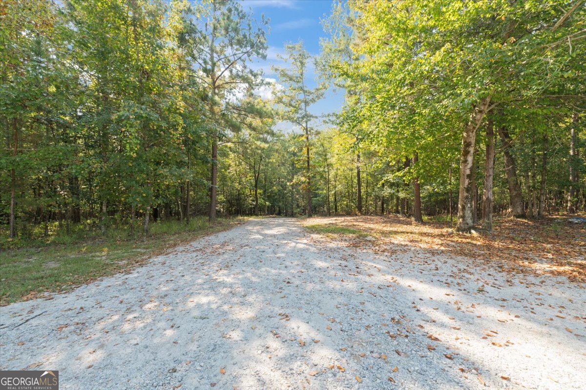 1750 Reids Ferry Road Buckhead, GA 30625 - Photo 40 of 56