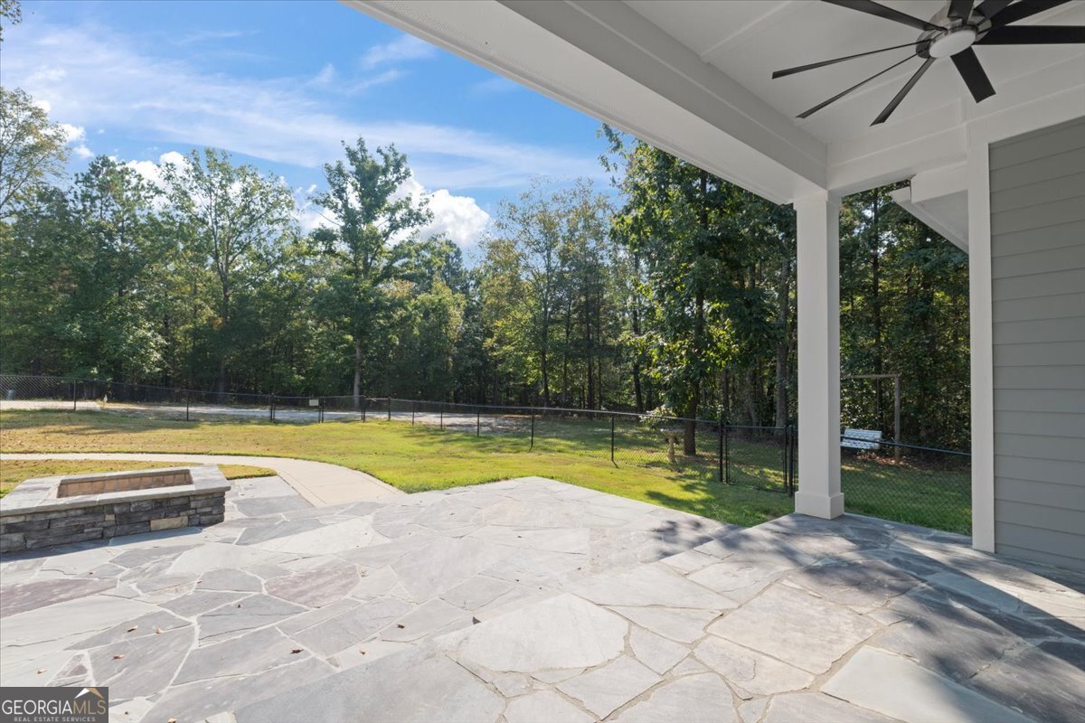 1750 Reids Ferry Road Buckhead, GA 30625 - Photo 41 of 56