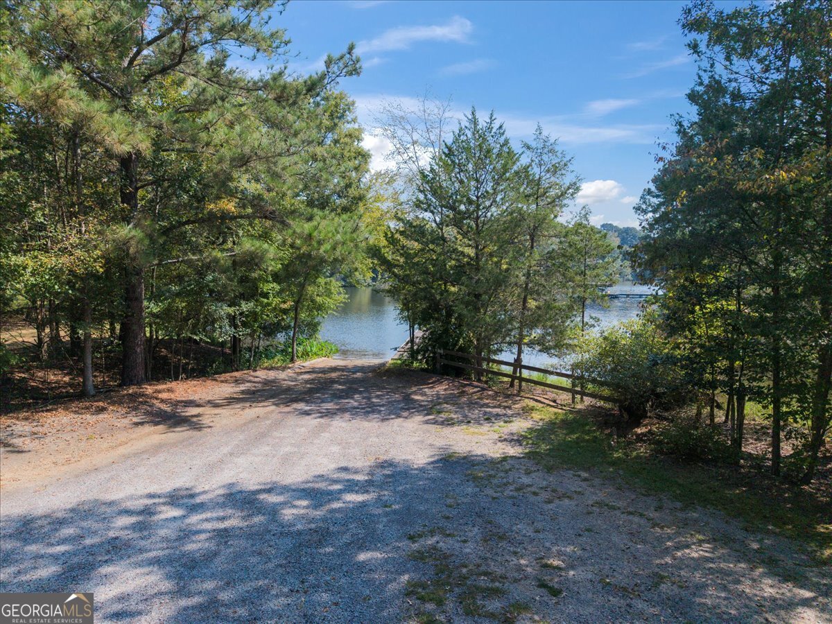 1750 Reids Ferry Road Buckhead, GA 30625 - Photo 46 of 56