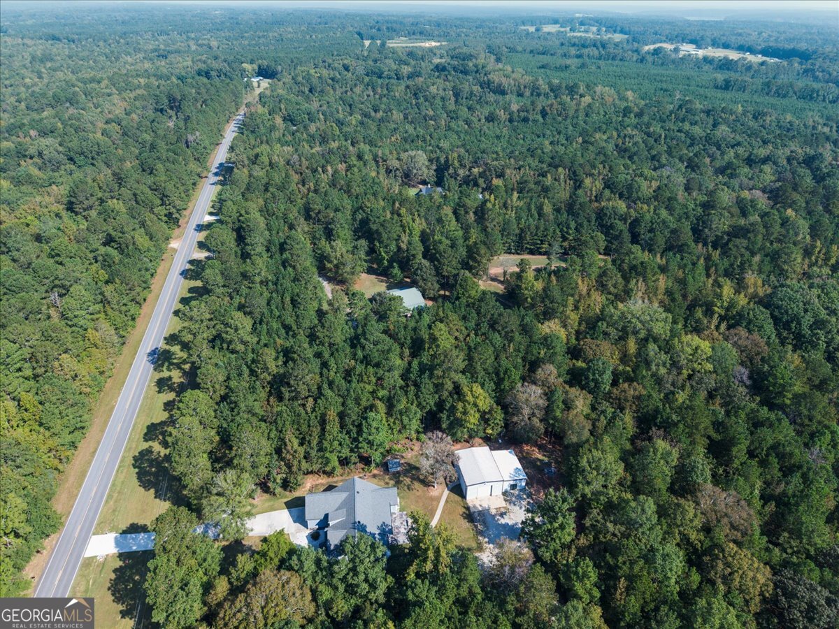 1750 Reids Ferry Road Buckhead, GA 30625 - Photo 47 of 56