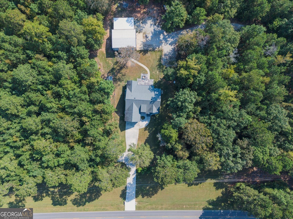 1750 Reids Ferry Road Buckhead, GA 30625 - Photo 49 of 56