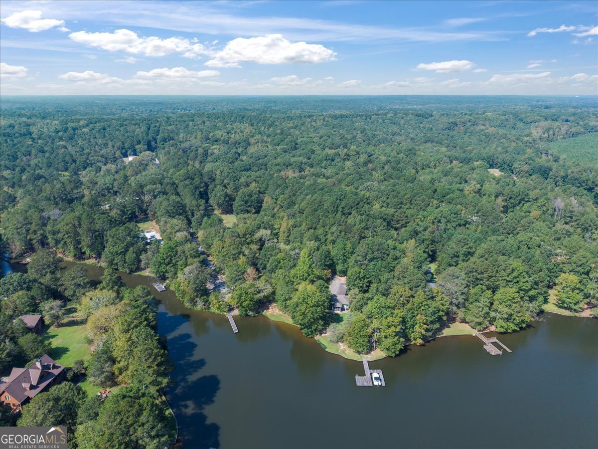 1750 Reids Ferry Road Buckhead, GA 30625 - Photo 53 of 56