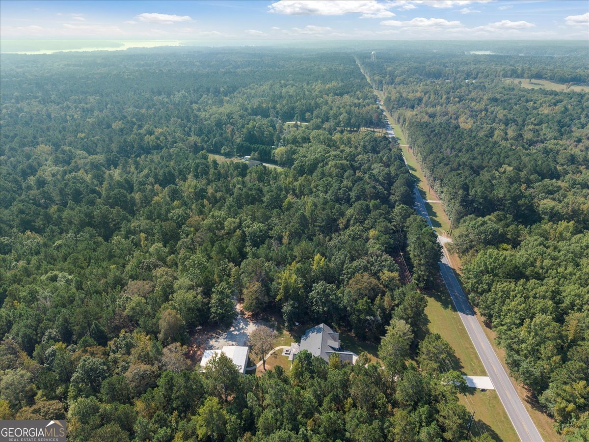 1750 Reids Ferry Road Buckhead, GA 30625 - Photo 54 of 56