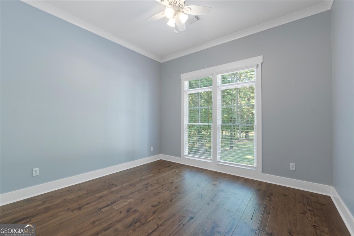 1750 Reids Ferry Road Buckhead, GA 30625 - Photo 7 of 56