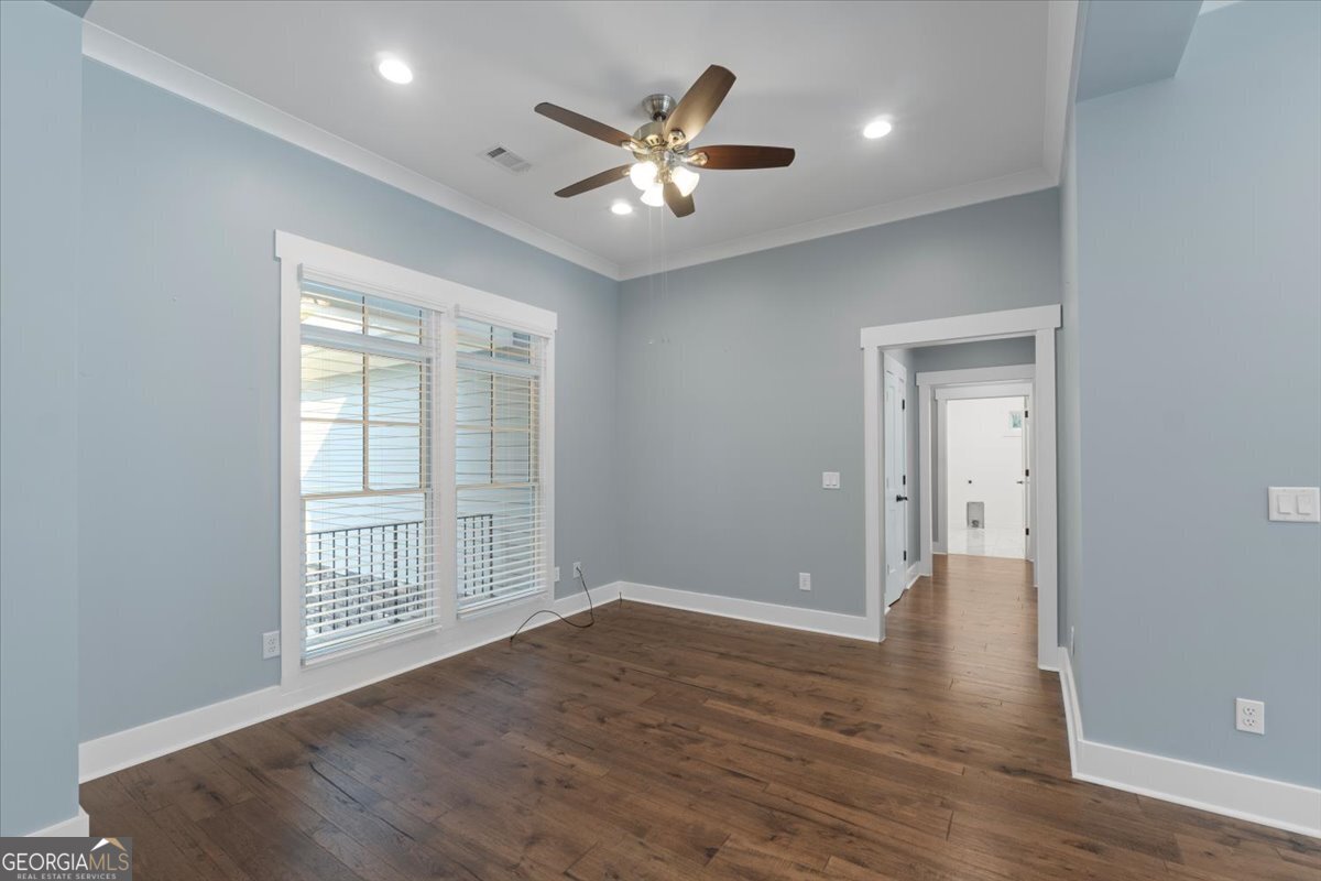 1750 Reids Ferry Road Buckhead, GA 30625 - Photo 8 of 56