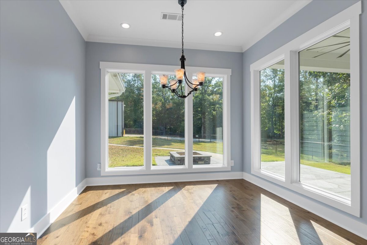 1750 Reids Ferry Road Buckhead, GA 30625 - Photo 9 of 56