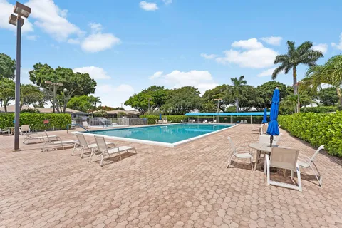 $299,000 | 18855 Candlewick Drive, Boca Raton, FL 33496