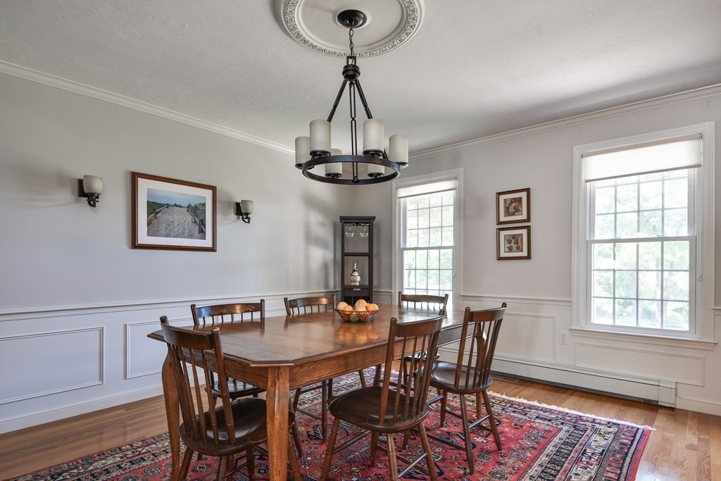 7 Elizabeth Road Hopkinton, MA 01748 - Photo 12 of 42 Gallery Image 12