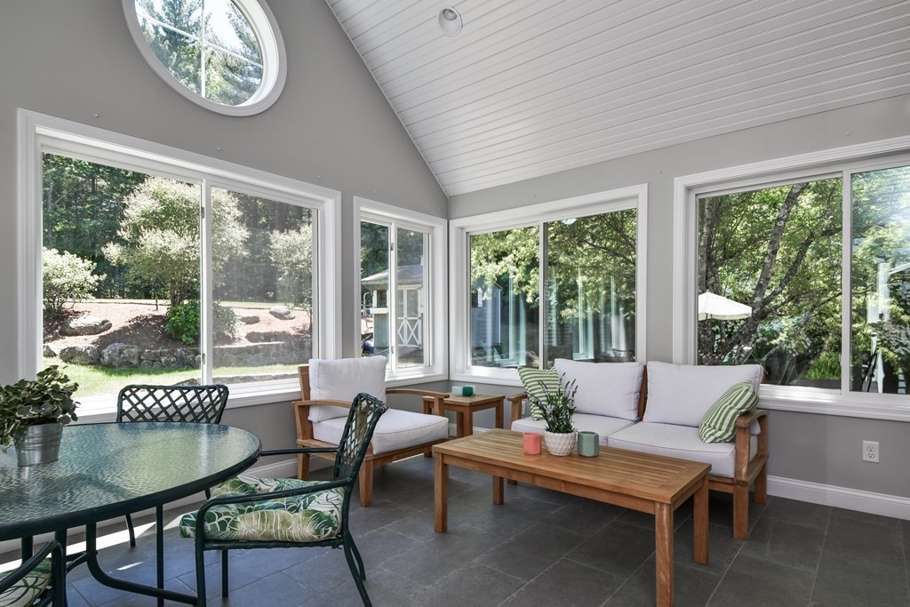 7 Elizabeth Road Hopkinton, MA 01748 - Photo 17 of 42 Gallery Image 17