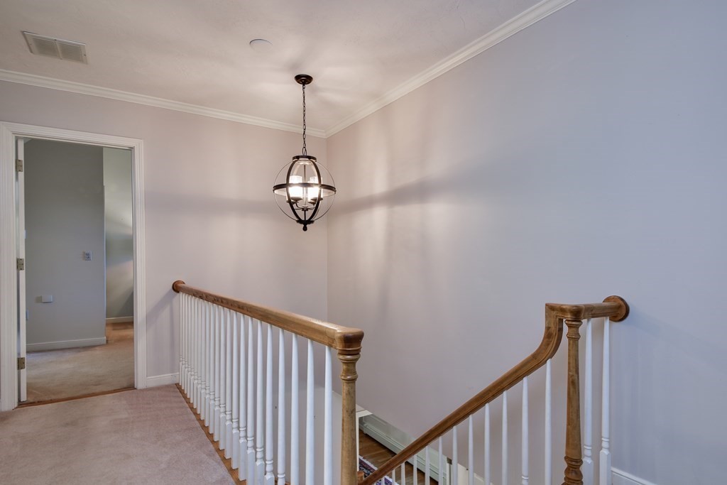 7 Elizabeth Road Hopkinton, MA 01748 - Photo 21 of 42 Gallery Image 21