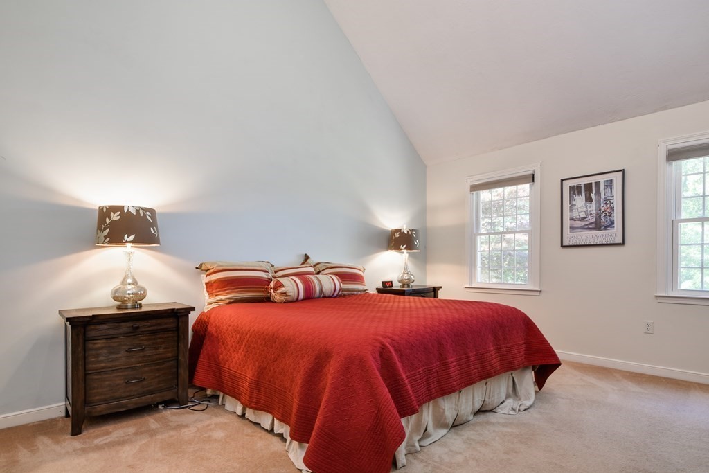7 Elizabeth Road Hopkinton, MA 01748 - Photo 22 of 42 Gallery Image 22