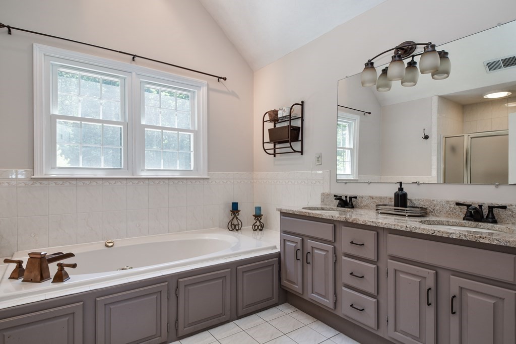 7 Elizabeth Road Hopkinton, MA 01748 - Photo 23 of 42 Gallery Image 23