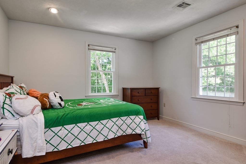 7 Elizabeth Road Hopkinton, MA 01748 - Photo 27 of 42 Gallery Image 27