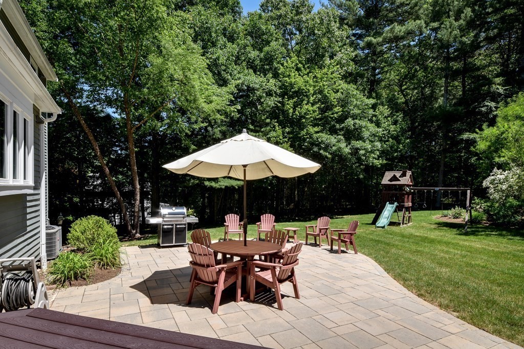 7 Elizabeth Road Hopkinton, MA 01748 - Photo 34 of 42 Gallery Image 34