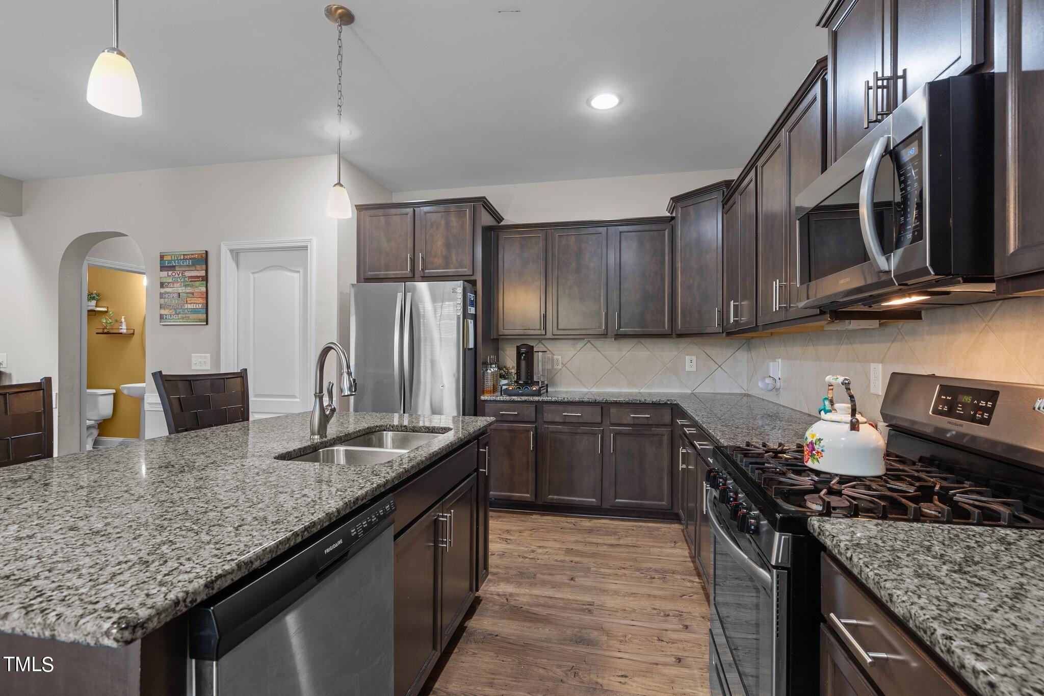 3445 Grosbeak Way Raleigh, NC 27616 - Photo 16 of 41 28-web-or-mls-_NFP7427