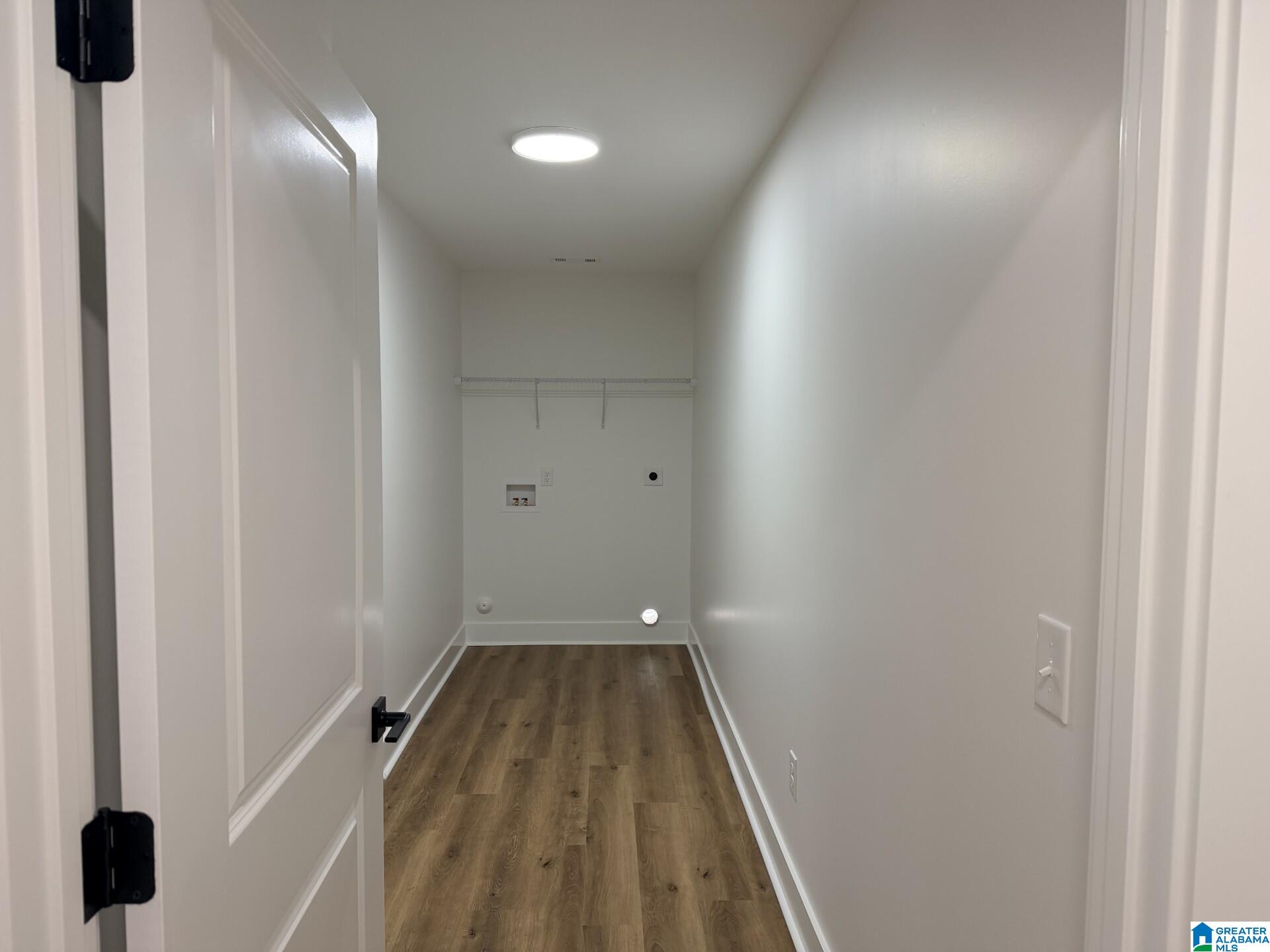 100 Crest Loop Road Clanton, AL 35045 - Photo 26 of 27 Gallery Image 26