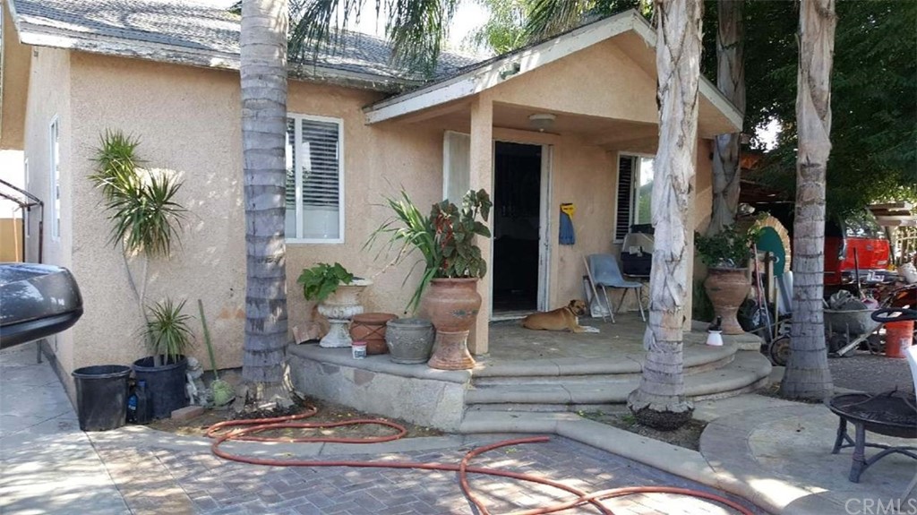 10722 Wells Avenue Riverside, CA 92505 - Photo 1 of 1 Gallery Image 1