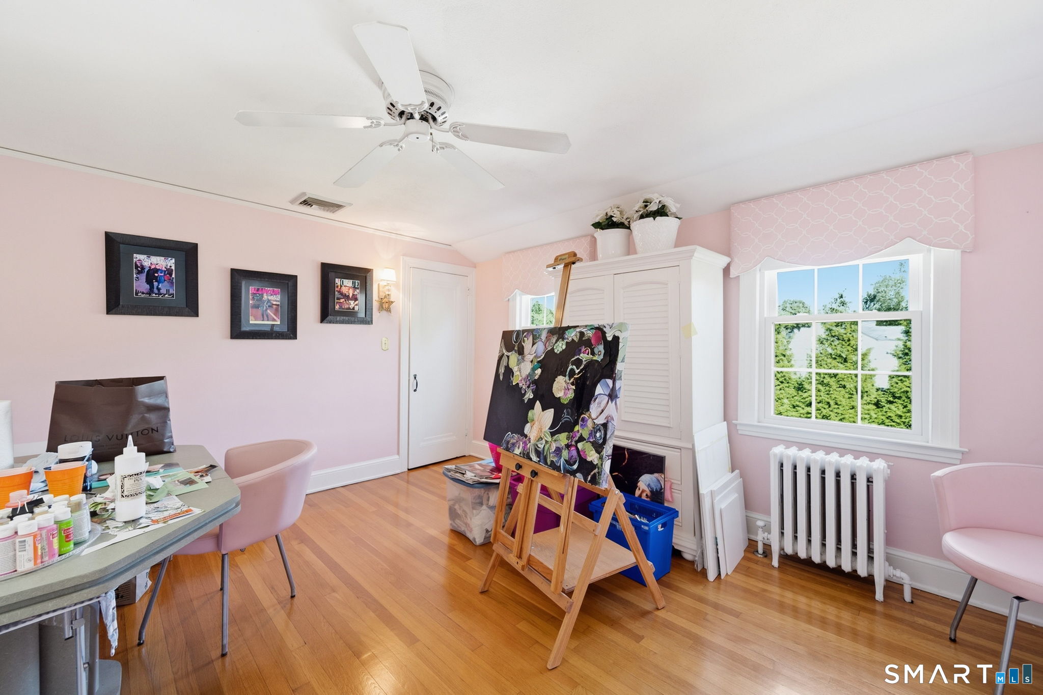 28 Colony Road West Hartford, CT 06117 - Photo 28 of 40 Gallery Image 28