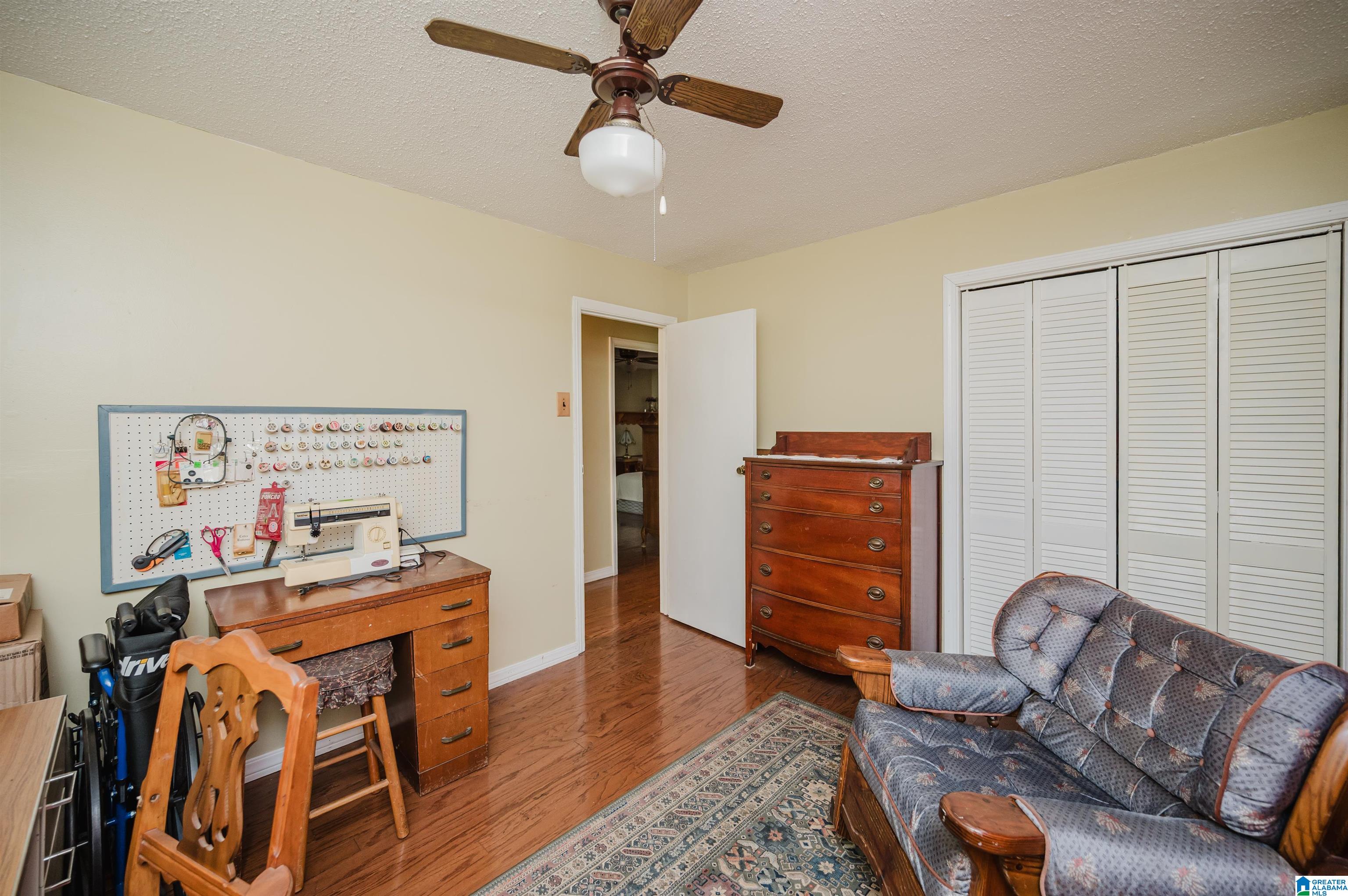 12690 Woodland Lake Road McCalla, AL 35111 - Photo 17 of 26