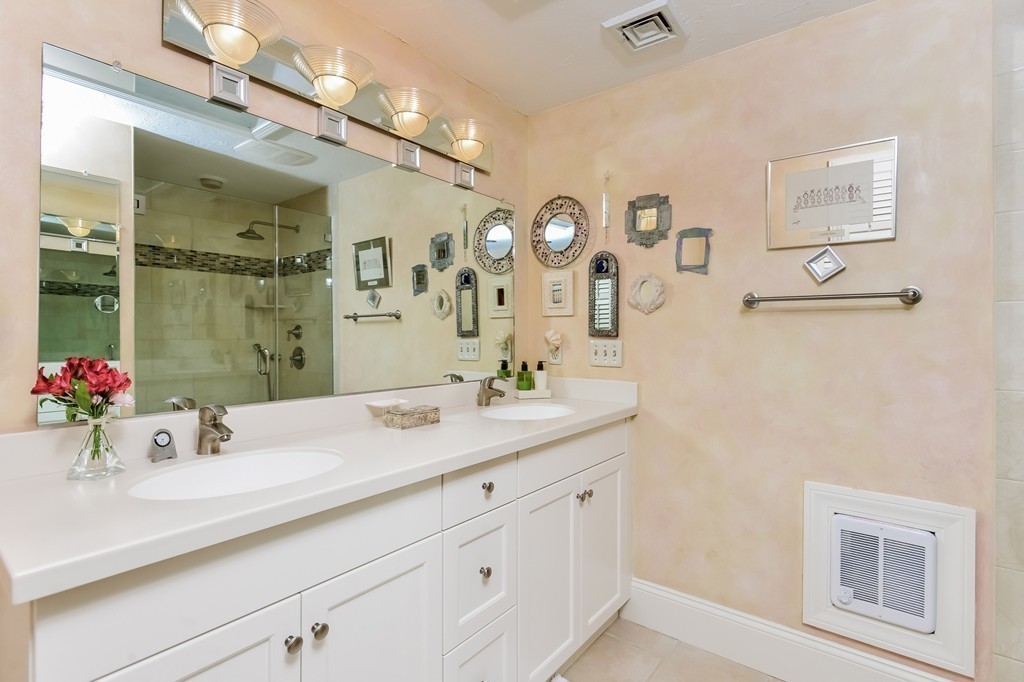 7 Hoover Road Norfolk, MA 02056 - Photo 24 of 30 Gallery Image 24