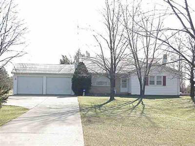 12116 North Bray Road Clio, MI 48420 - Photo 1 of 1 20213424.JPG