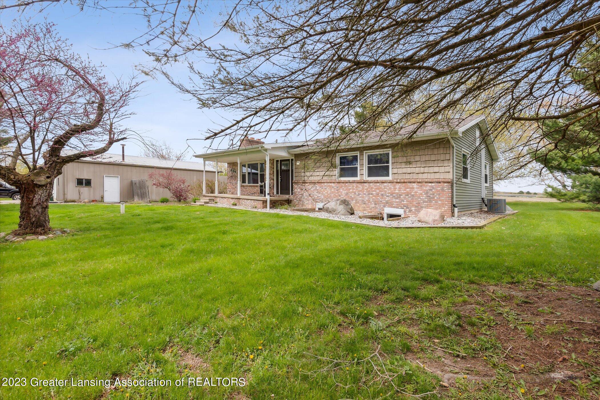 4184 Marshall Road Charlotte, MI 48813 - Photo 4 of 50 04-4184-Marshall-Rd-Charlotte-MI-48813-W