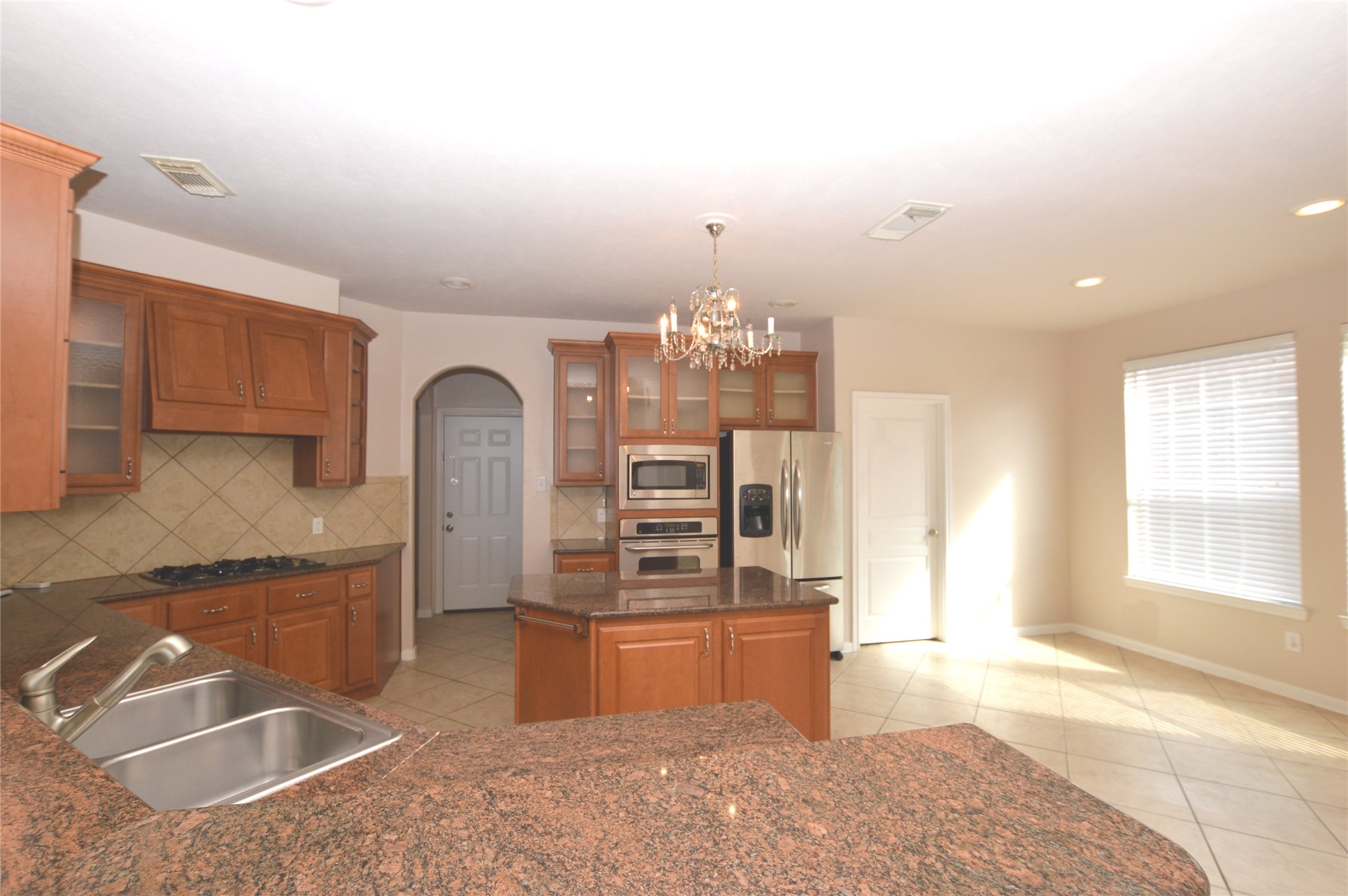 19415 Country Rd Drive Spring, TX 77388 - Photo 7 of 29 Gallery Image 7