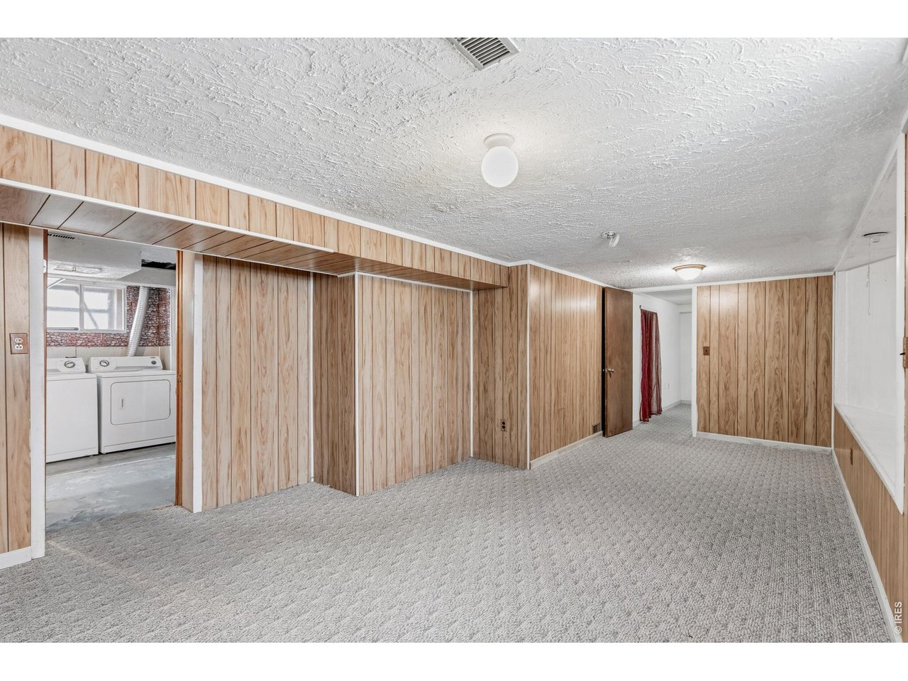 1122 5th Street Greeley, CO 80631 - Photo 39 of 42