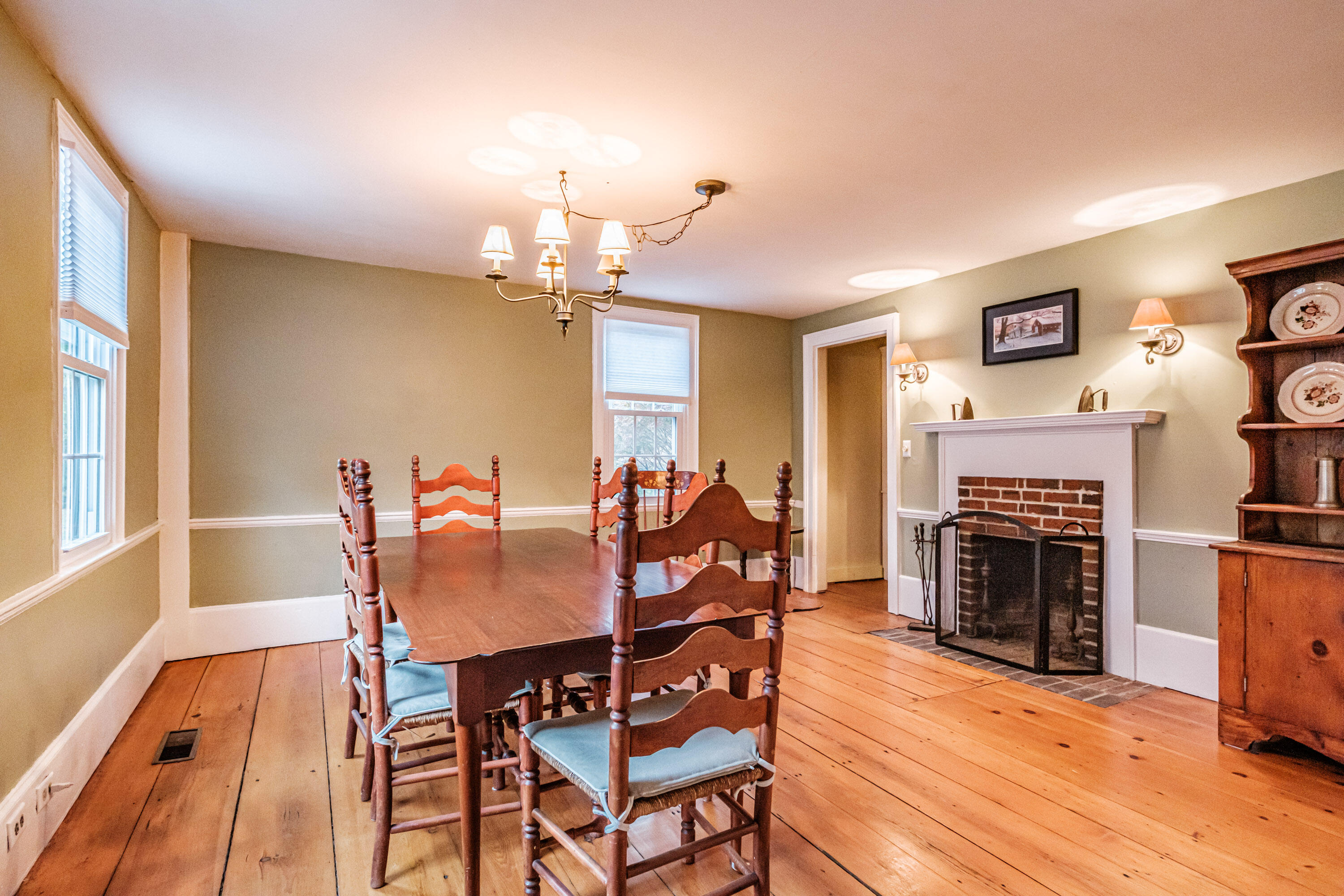 73 Barker Road Bethel, ME 04217 - Photo 11 of 48
