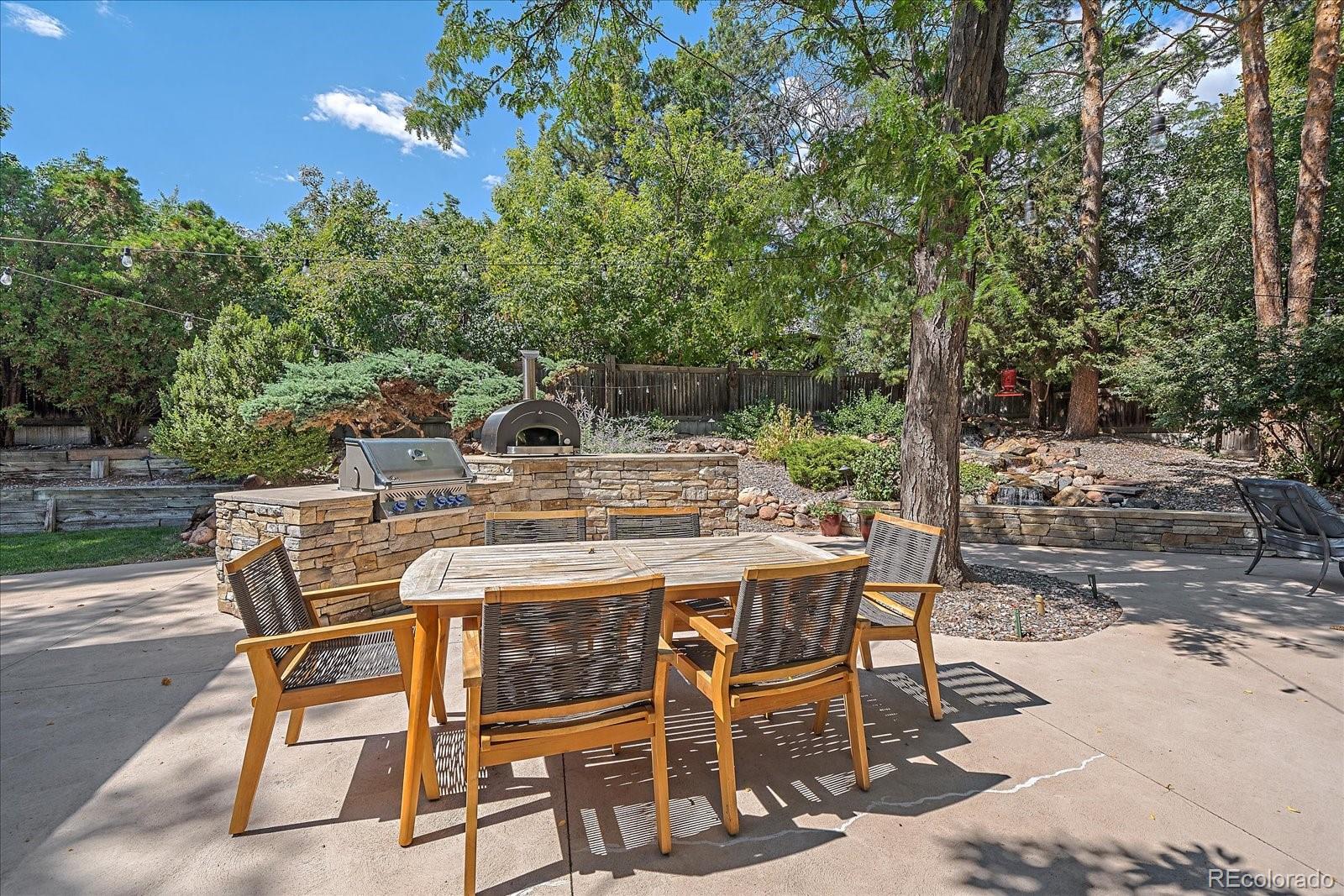 13075 Wide Acres Road Golden, CO 80401 - Photo 33 of 48 Gallery Image 33
