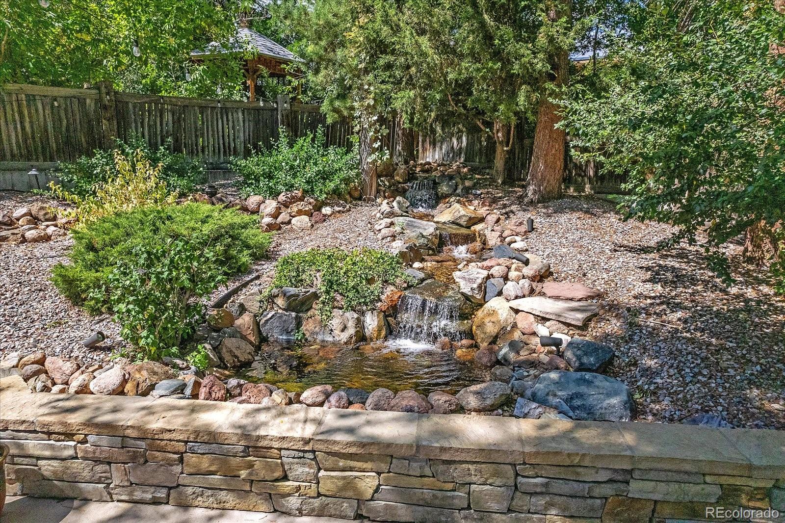 13075 Wide Acres Road Golden, CO 80401 - Photo 36 of 48 Gallery Image 36