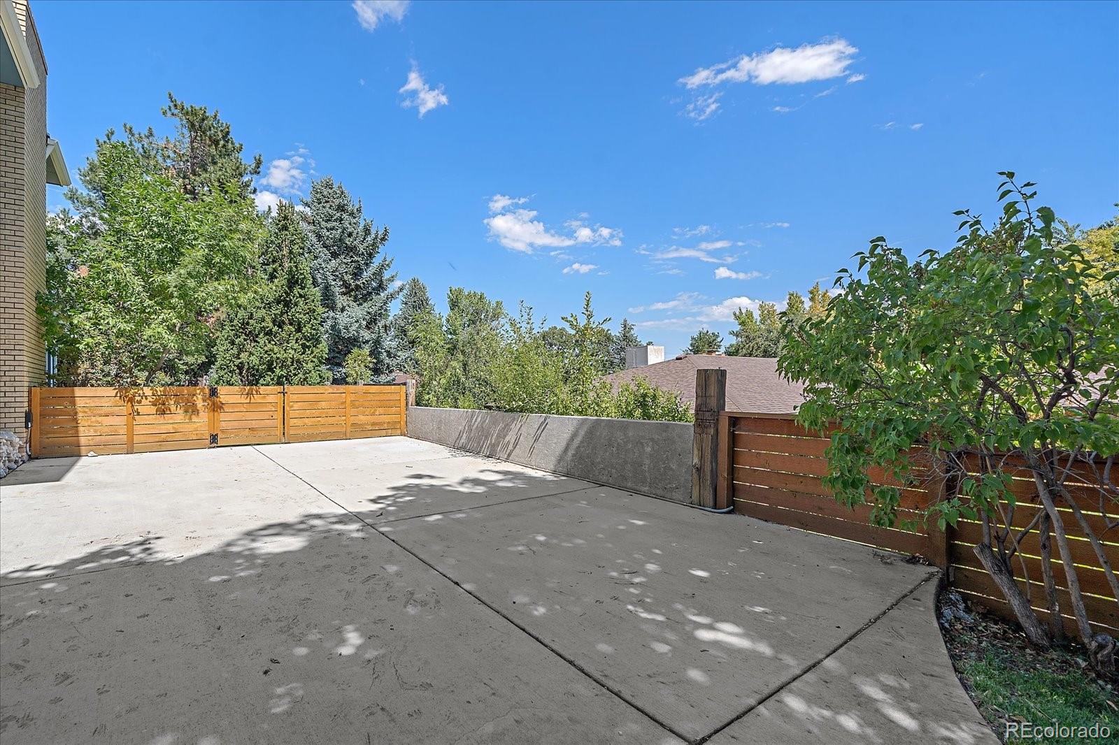 13075 Wide Acres Road Golden, CO 80401 - Photo 38 of 48 Gallery Image 38