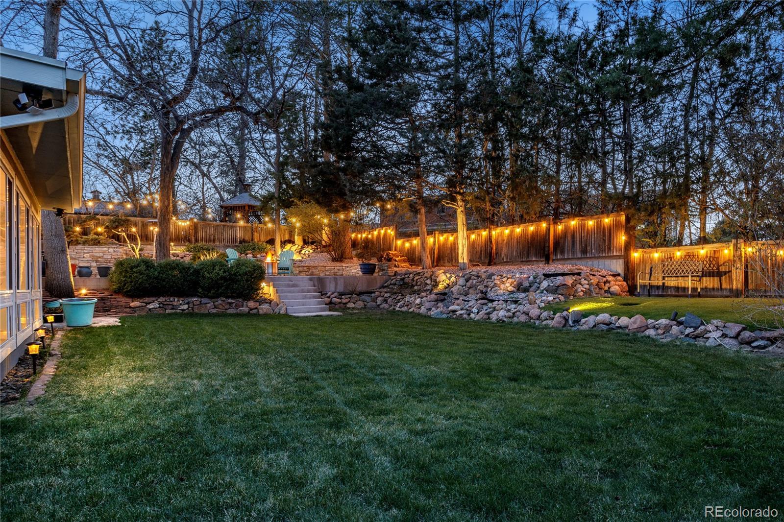 13075 Wide Acres Road Golden, CO 80401 - Photo 43 of 48 Gallery Image 43