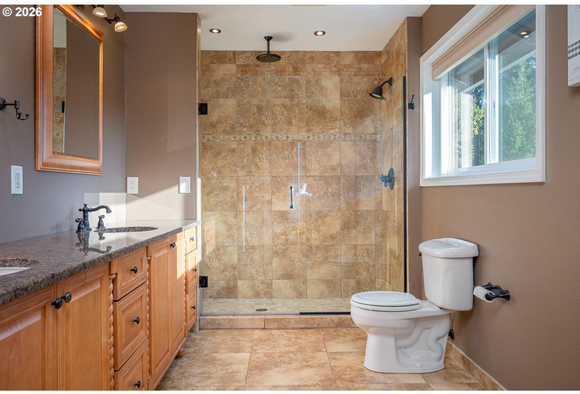 7326 Southeast Cottrell Road Gresham, OR 97080 - Photo 22 of 48 Gallery Image 22