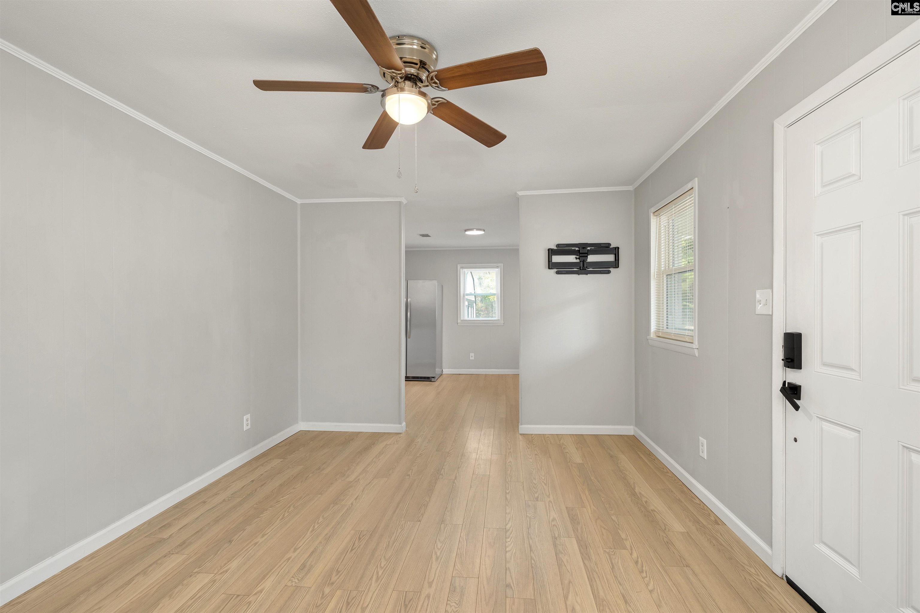 1250 Coffey Street Sumter, SC 29153 - Photo 11 of 29