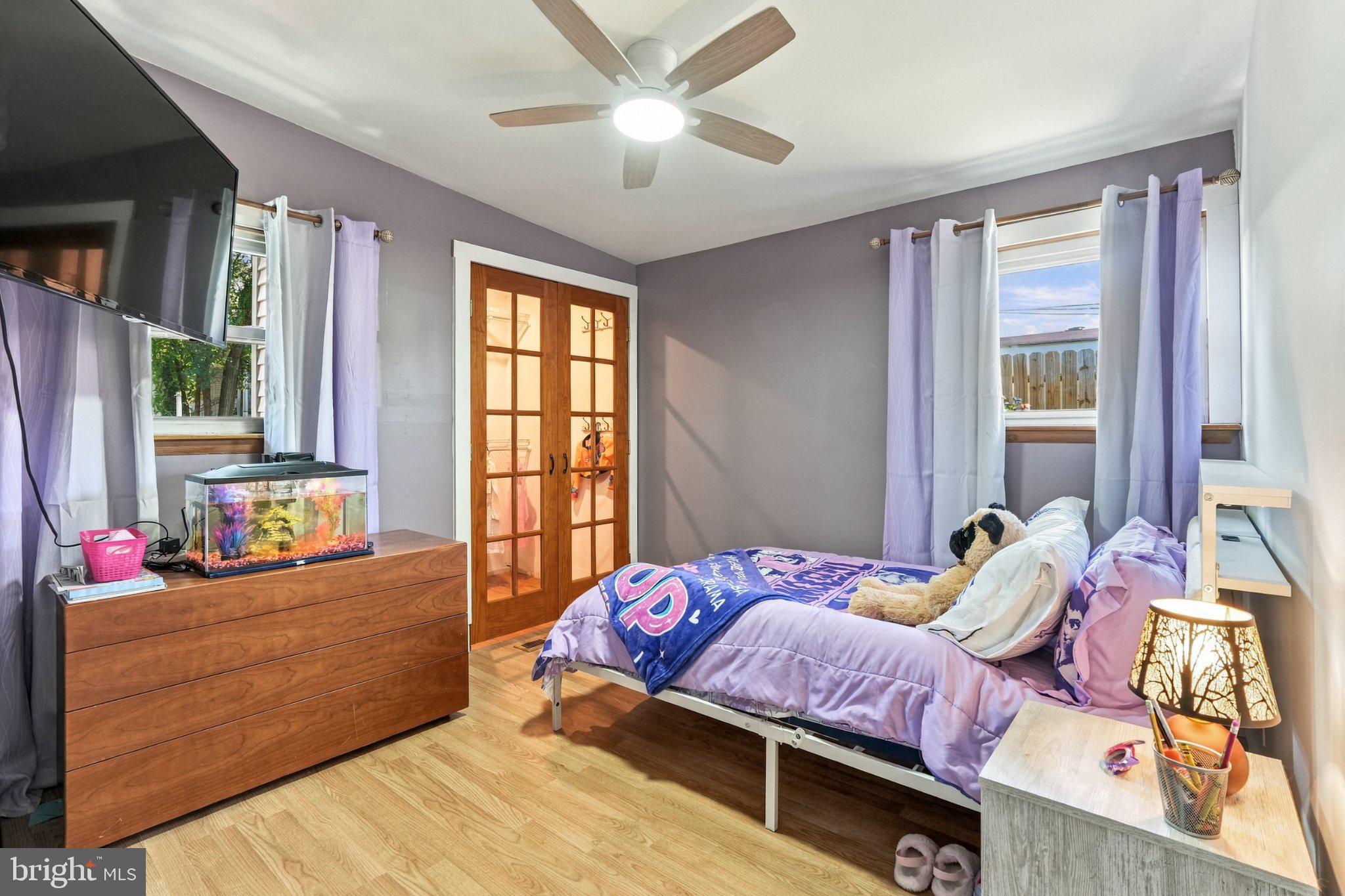 9333 Rising Sun Avenue Philadelphia, PA 19115 - Photo 21 of 39 Gallery Image 21