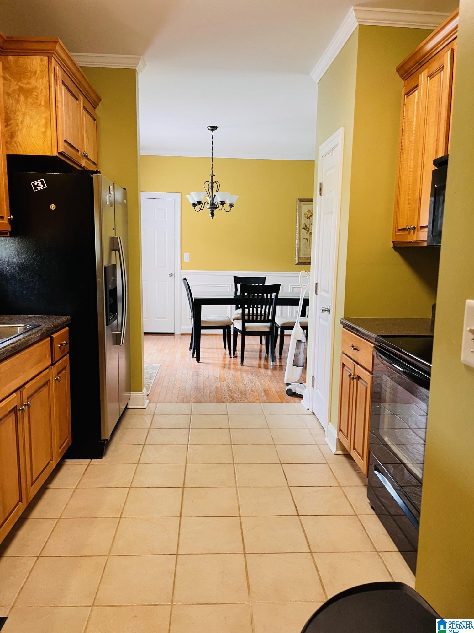 263 County Road 164 Jemison, AL 35085 - Photo 12 of 16