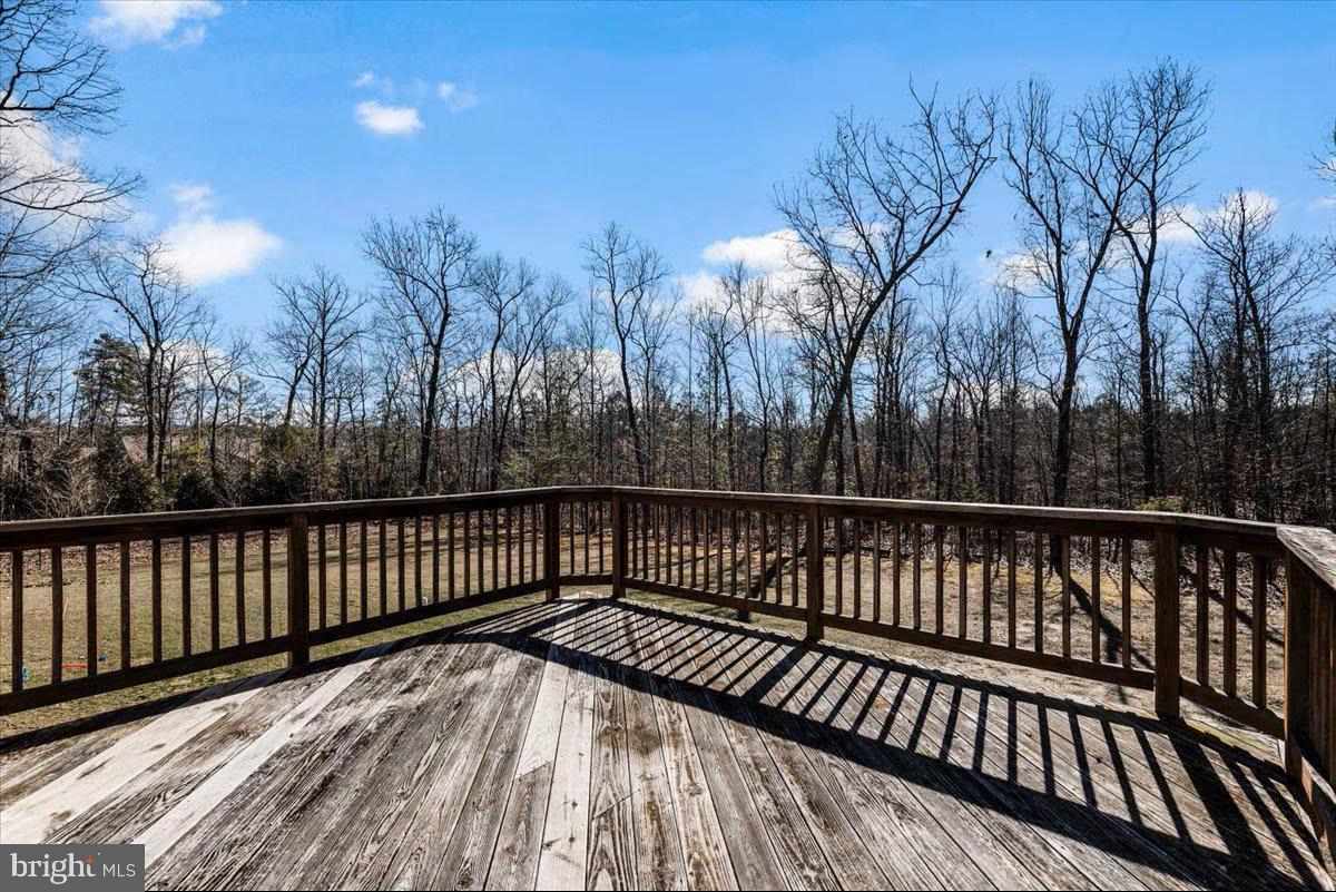 17104 Rousey Boulevard Ruther Glen, VA 22546 - Photo 12 of 21