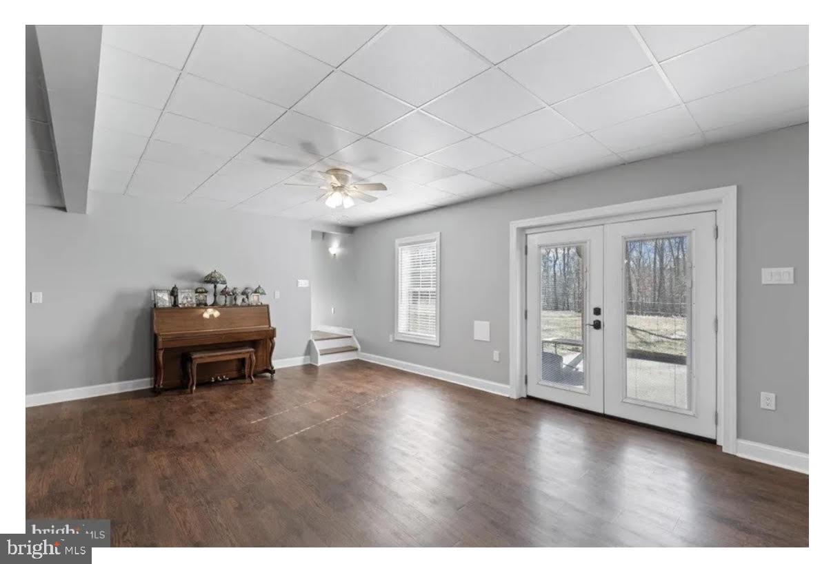 17104 Rousey Boulevard Ruther Glen, VA 22546 - Photo 13 of 21