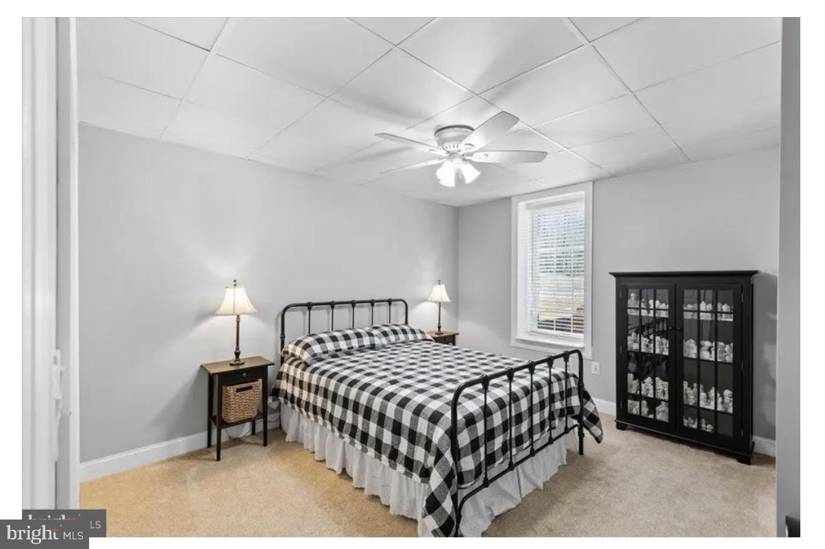 17104 Rousey Boulevard Ruther Glen, VA 22546 - Photo 14 of 21