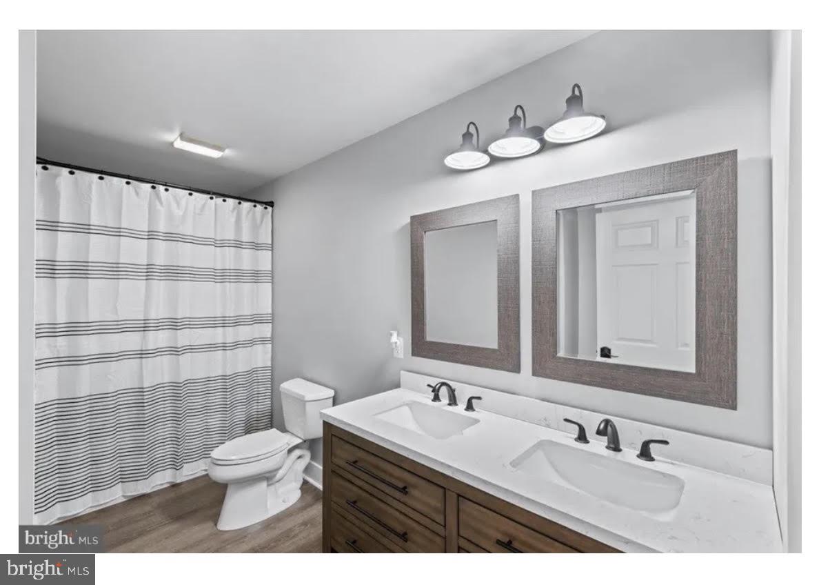 17104 Rousey Boulevard Ruther Glen, VA 22546 - Photo 15 of 21