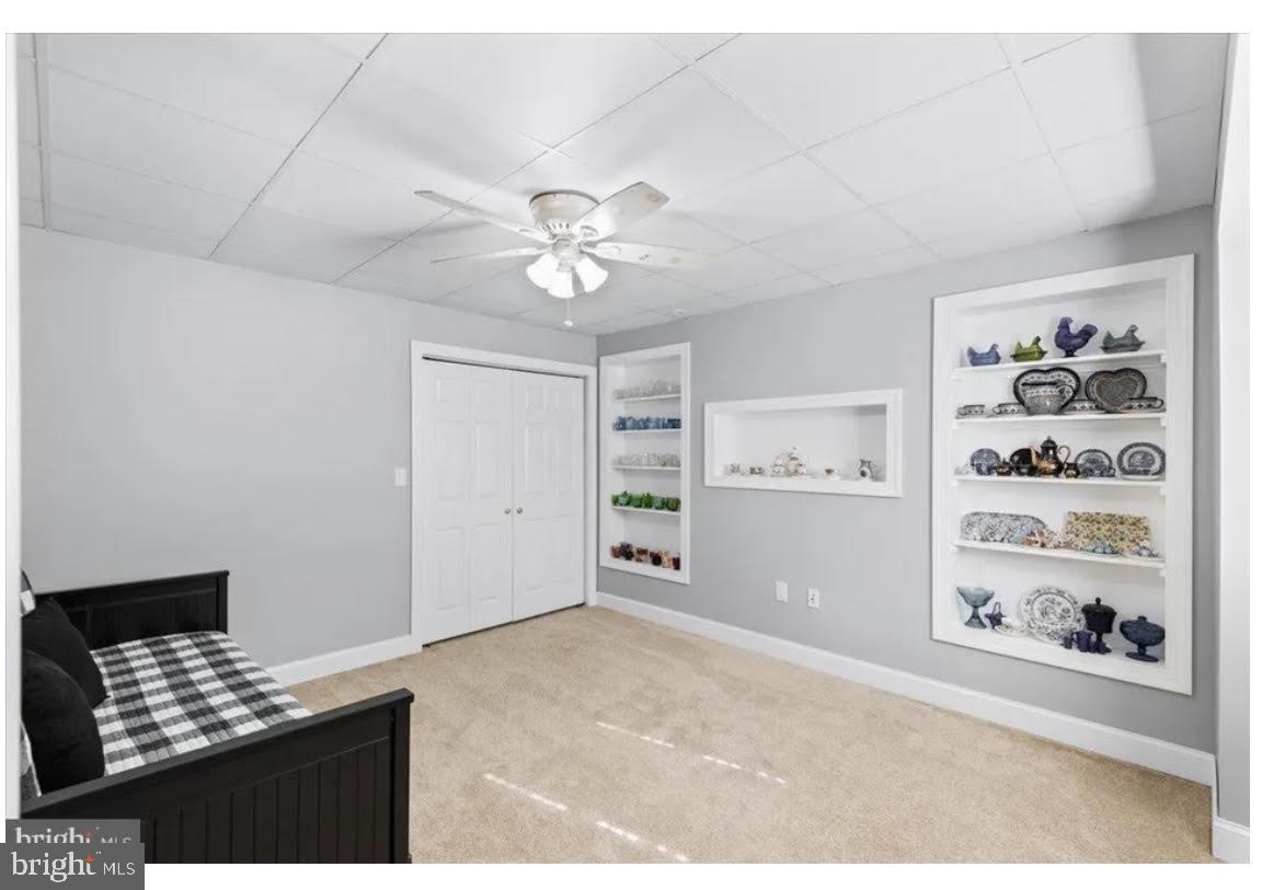 17104 Rousey Boulevard Ruther Glen, VA 22546 - Photo 16 of 21